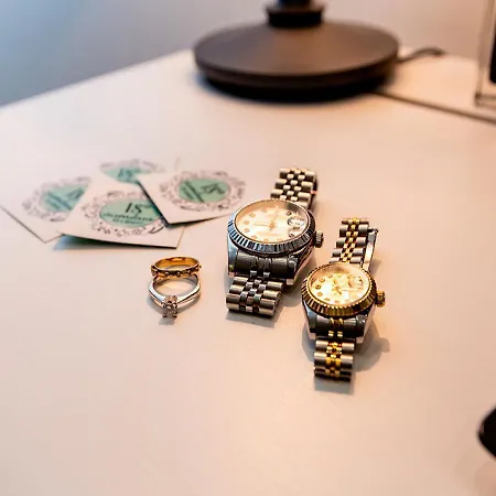 B&B Vico Milano 18 4*