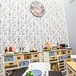 Vico Milano 18 לינה וארוחת בוקר 4*