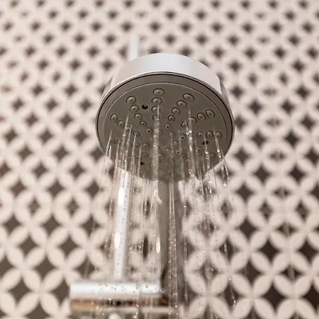 Bed and Breakfast Vico Milano 18 4*