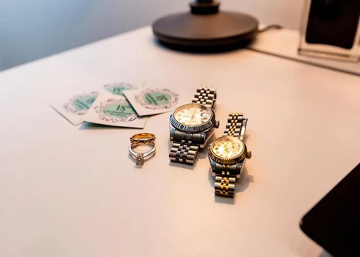 Bed and Breakfast Vico Milano 18 4*