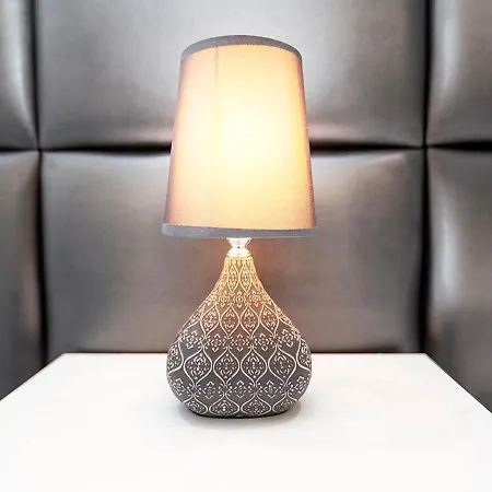 Alojamento de Acomodação e Pequeno-almoço Vico Milano 18 4*