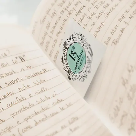 Vico Milano 18 4* Nápoles