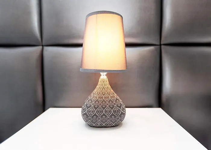 Frühstückspension Vico Milano 18 4*